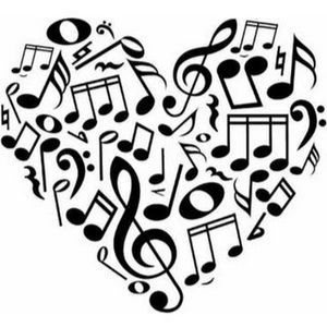 Meet your Posher, Trish